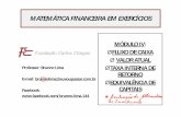 Brunnolima Matematicafinanceira Fcc Modulo04 003