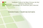 IFMS-Sistemas-Operacionais-Introdução (1)