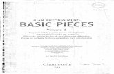 Basic Pieces Guitar.pdf
