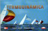 Termodinamica de Yunus a Cengel 6ed by Homero_el_malo