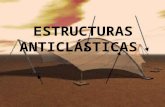 estructuras anticlasticas (2)