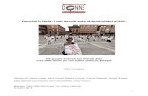Femicidio in Italia 2012