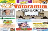 Gazeta de Votorantim 35
