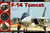 Topshots 29 F-14 Tomcat