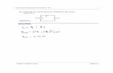 Basic Engineering Circuit Analysis Chapter 2 solutions