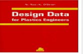 Handbook- Plastic Engineers