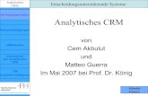 Analytisches CRM.pdf