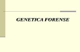 7-Genetica forense.pdf