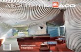 Revista Arquitetura & Aço 27