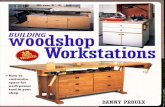 Building Woodshop Workstations.pdf