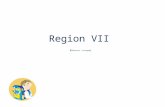 Regionvii Grp2(Dpjes) Sy2013-2014
