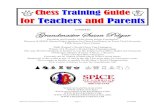 chess training guide from susan polgar.pdf