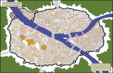 Map City Altdorf