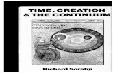 [Richard Sorabji] Time, Creation and the Continuum(BookFi.org)