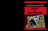 Io Programmo - Java e Database