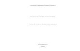 TCC Final PDF[1] - Direito Administrativo