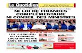 Le Quotidien D'oran-3 septembre 2013.pdf