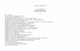Piccolo Dizionario Napoletano (eBook - ITA - SAGG)