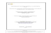 Modulo Organizacion y Metodos - Codigo 102030(1)