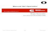 Manual Del Operador PCC0500 Es