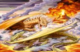 Earthdawn - Sourcebook - Dragons.pdf