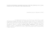 ACP Itirapina Broa Desmembramento (SIS DIFUSOS 41 305 048 2010 3 MA)