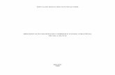 Identificação do sexo em caprinos e ovinos Dissertacao-cp048392