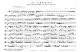 Luft - 24 Etudes for oboe or saxophone.pdf