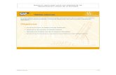 SAP ABAP Manejo de Tabla Internas.pdf
