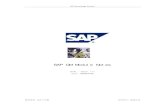 [Itpub.net]SAP QM Module Notes