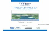 EIA Hidroelectrica.pdf