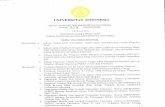 Pedoman Penulisan Tugas Akhir-UI -SK-Rektor-2008.pdf