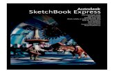 ENU SketchBook Express