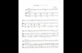 Suzuki Violin School. Piano accompaniments, Volume 6