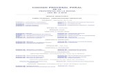 CODIGO PROCESAL PENAL DE LA RIOJA.pdf