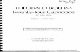 boehm - 24 capriccios for flute_op.26.pdf