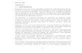 Perfil de Tesis (Tipo I) "DISEÑO DE UNA ESTRATEGIA COMERCIAL.....