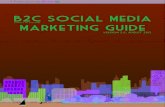 Blurbi Social Media Marketing Guide ( August13)