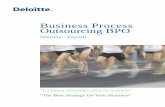 Business Process Outsourcing – BPO Nomina (opción 7 final impresion OKCC para web arial times pgs)