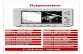 Raymarine-C-serija Priručnik za uporabu.pdf