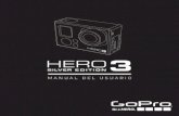 Hero3 Silver Um Spa Revc Web