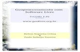Geoprocessamento Software Livre Uchoa-roberto-V1.0