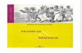 Texto 01 - Historia e Musica Marcos Napolitano.pdf