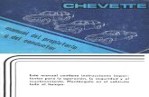 chevrolet chevette manual del propietario y del conductor.pdf