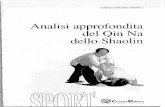 Arti Marziali - Kung Fu - Yang Jwing-Ming - Shaolin - Chin Na (Italian).pdf