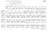 Aram Khachaturian - Toccata for Piano.pdf