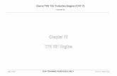 TFE 731 Chap 72 (1)