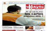 La Depeche de Kabylie du 30.07.2013.pdf