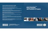 Book 1 Basic Principles and Practices of Propane