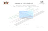 CLASIFICACION Y OBJETIVOS DE TIPOS DE AUDITORIA.pdf